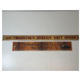 Drink Twardzik