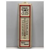 Valleydale meats thermometer