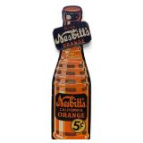ORIGINAL VINTAGE 1940
