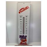 Vintage Nesbitt