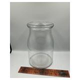 Jar