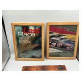 Dale Earnhardt pictures