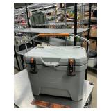 Ozarktrails cooler