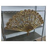 Vintage decor