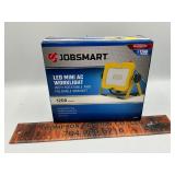 Mini work light