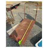 Cart