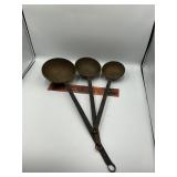 Ladles