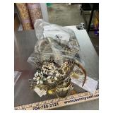 Large lot of jewelry
