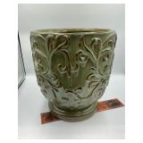 Planter