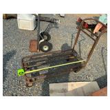 Cart