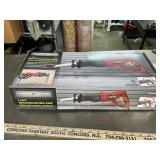 Saws all
