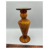 Candle stand