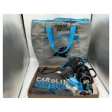 Carolina panthers lot