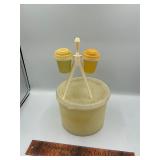 Tupperware