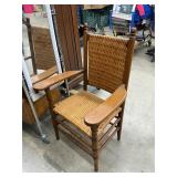 Vintage chair