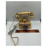 Vintage phone