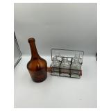 Bottles