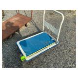 Cart