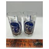 JFK glasses
