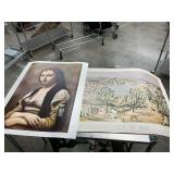 Prints