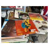 Albums