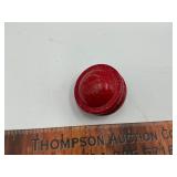 Vintage Duncan yo-yo