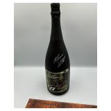 2003 Matt Kenseth bottle