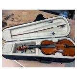 Violin