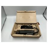 Dremel tool