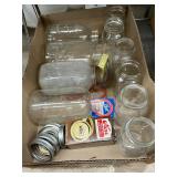 Jars