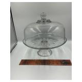 Cake stand