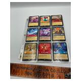 Disney cards