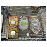 Car parts