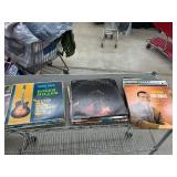 Albums