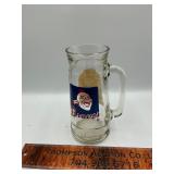 Braves mug