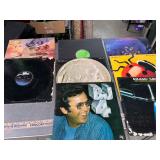 Albums