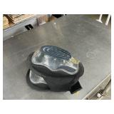 Knee pads