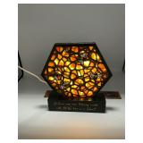 Bee light