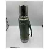 Stanley thermos