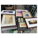 Prints