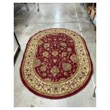 Rug