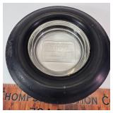 US Royal Tire Ashtray
