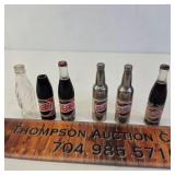 6 Mini Pepsi