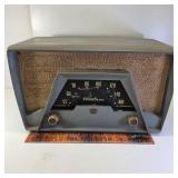 True Tone Radio