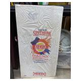 Albemarle Nc southern flour mills bag