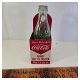 Coca Cola Handy Holder