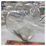 Swinson Jar