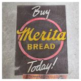 Merita Bread Screen