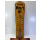 Antique Hamlin