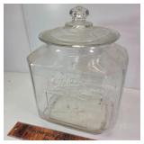 Taylor Jar